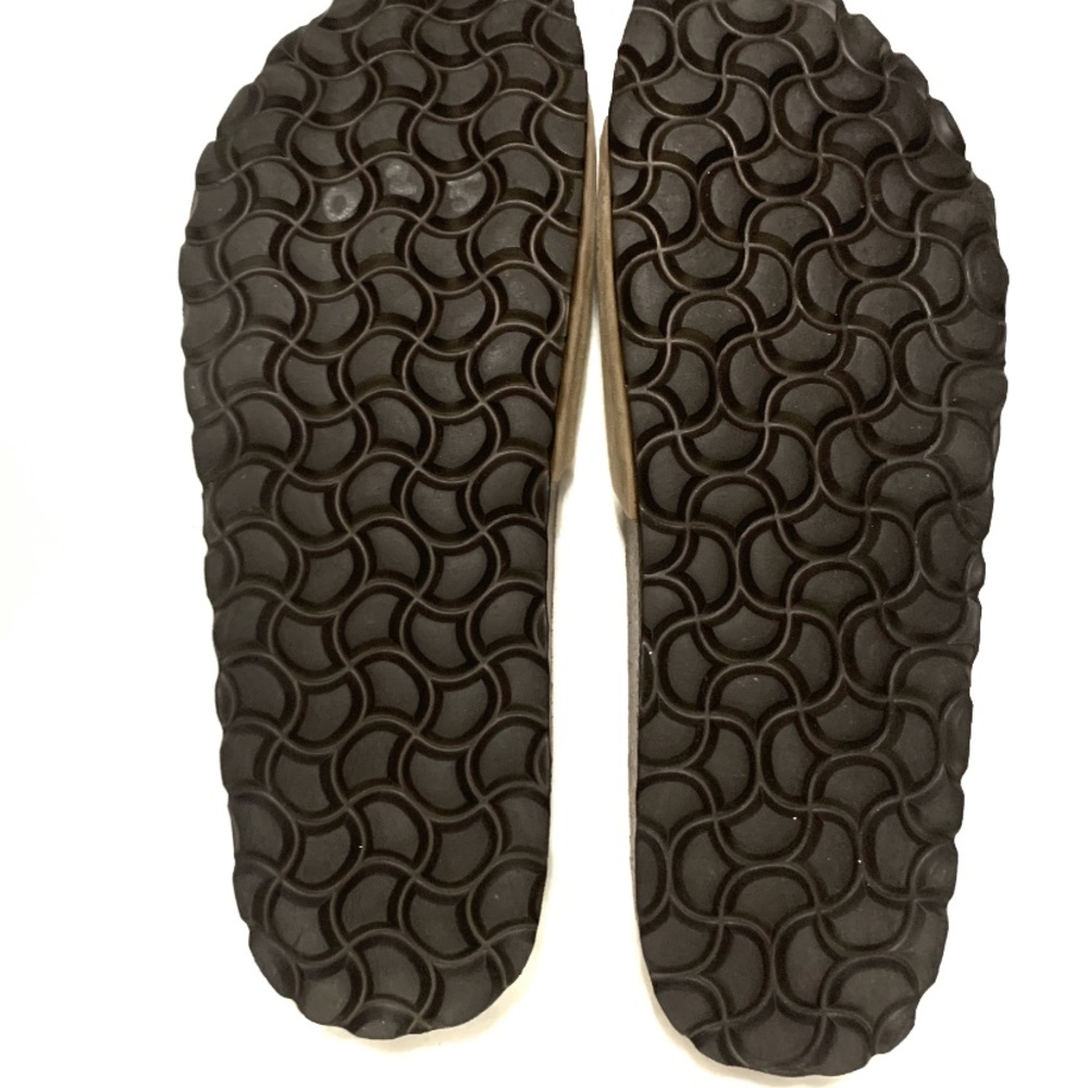 Bio bio Sandals - Picture 2 of 2